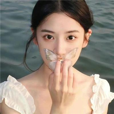 是王者啊？第三季