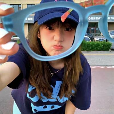 刺杀希特勒计划