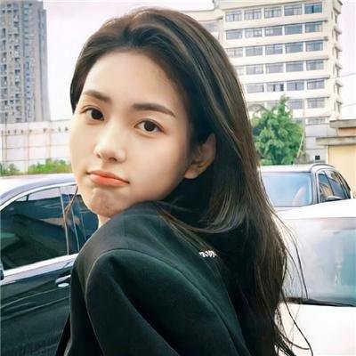 速度与激情：特工飞车手第三季