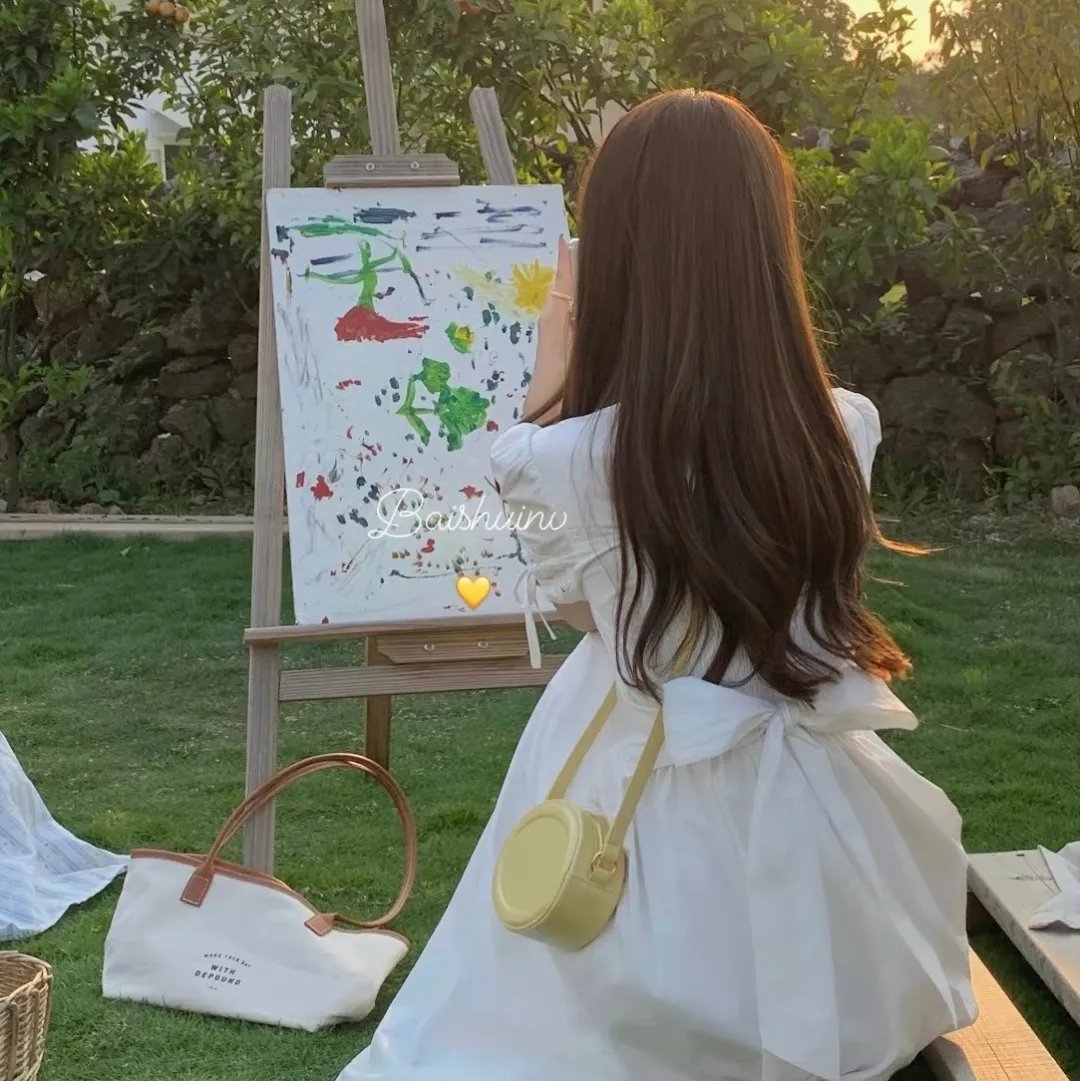 兰陵40－演员实验教室