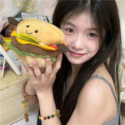 村公不让我当状元