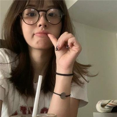 我喜欢的样子你都有