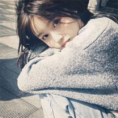 姆明：漫游蓝湾