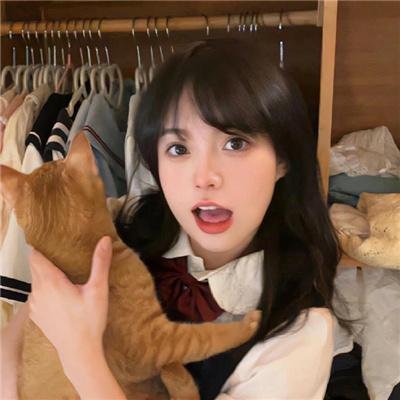 边走边唱 第三季