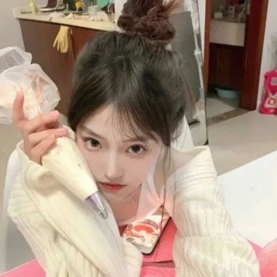 爸，我一定行的