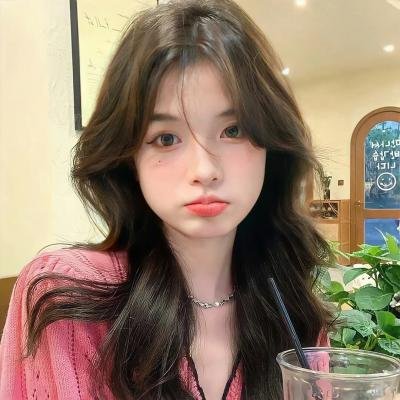 神秘的亨利·皮克