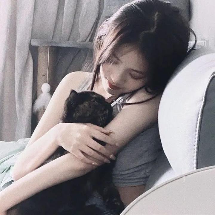 致富从我召唤古代老祖宗开始