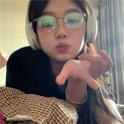 我的家人和其他动物