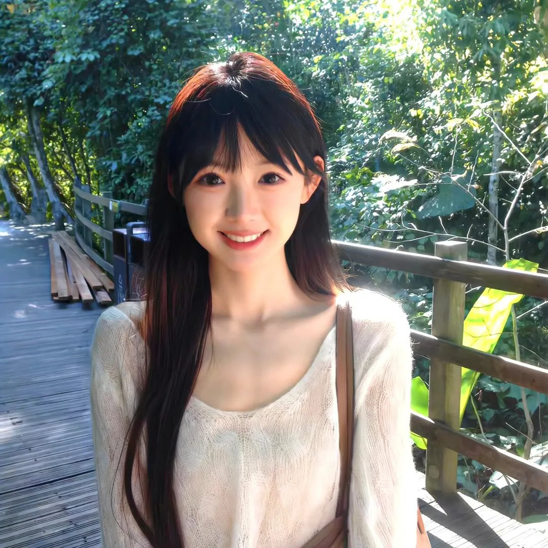 茶啊二中第二季