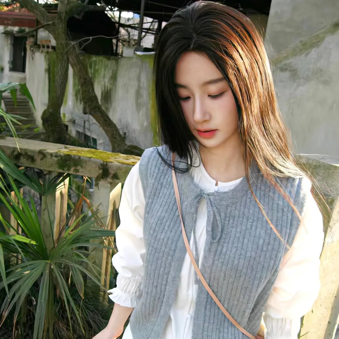 妖精森林的小不点