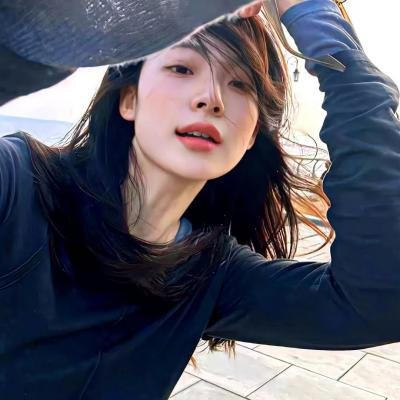 年少轻狂之浪子回头