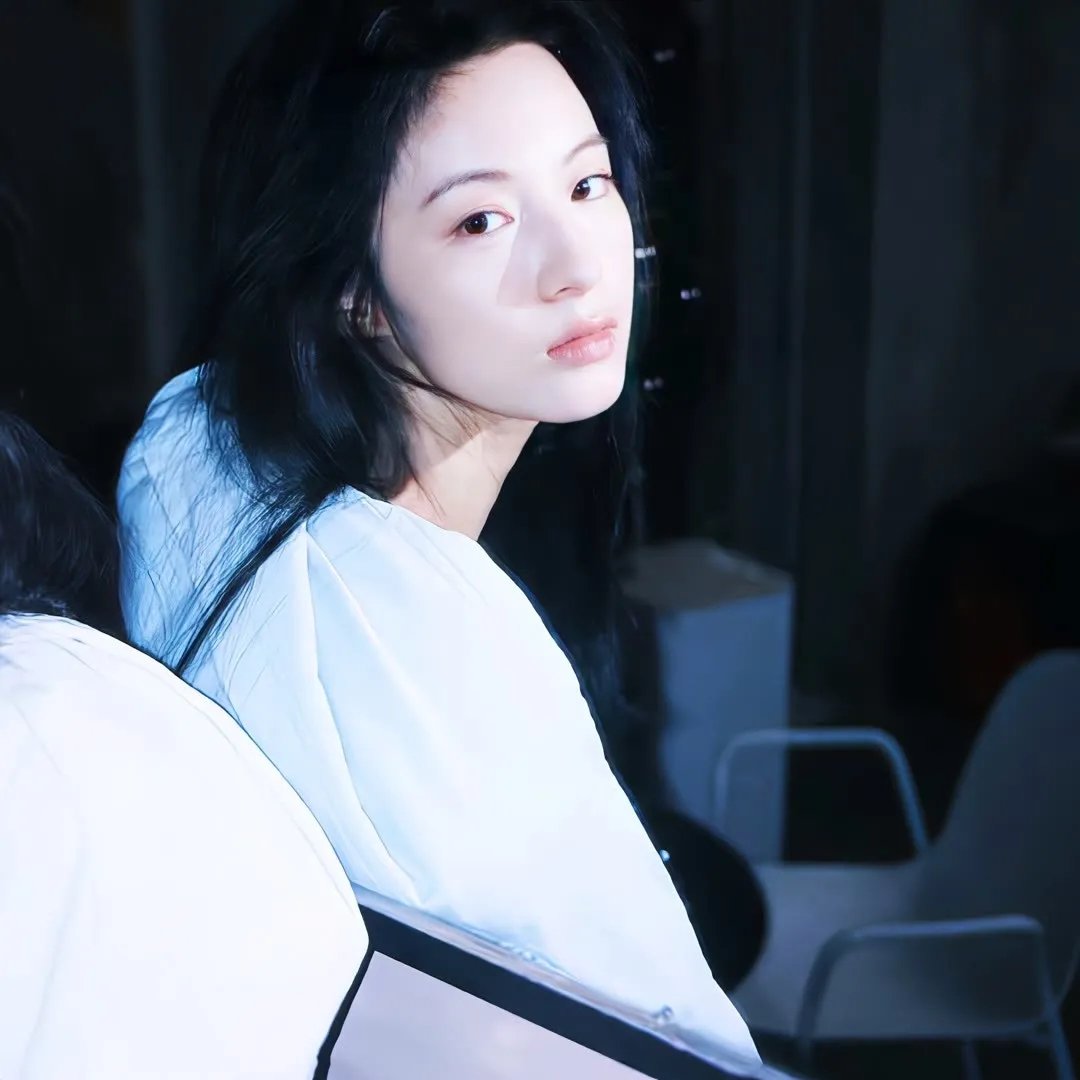 宠爱无疆之嫡公主的锦绣荣华